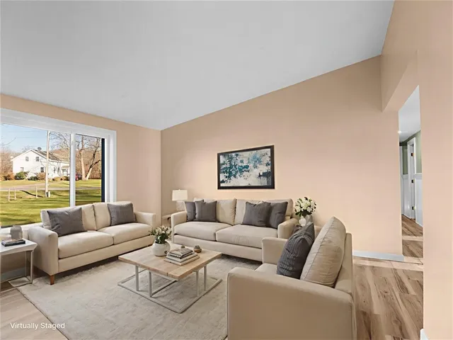 $349,900 | 5225 Highway 89, Butler, NY 14590