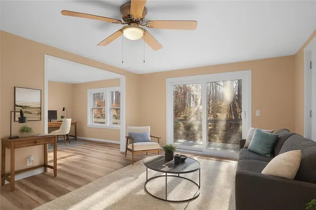 $349,900 | 5225 Highway 89, Butler, NY 14590