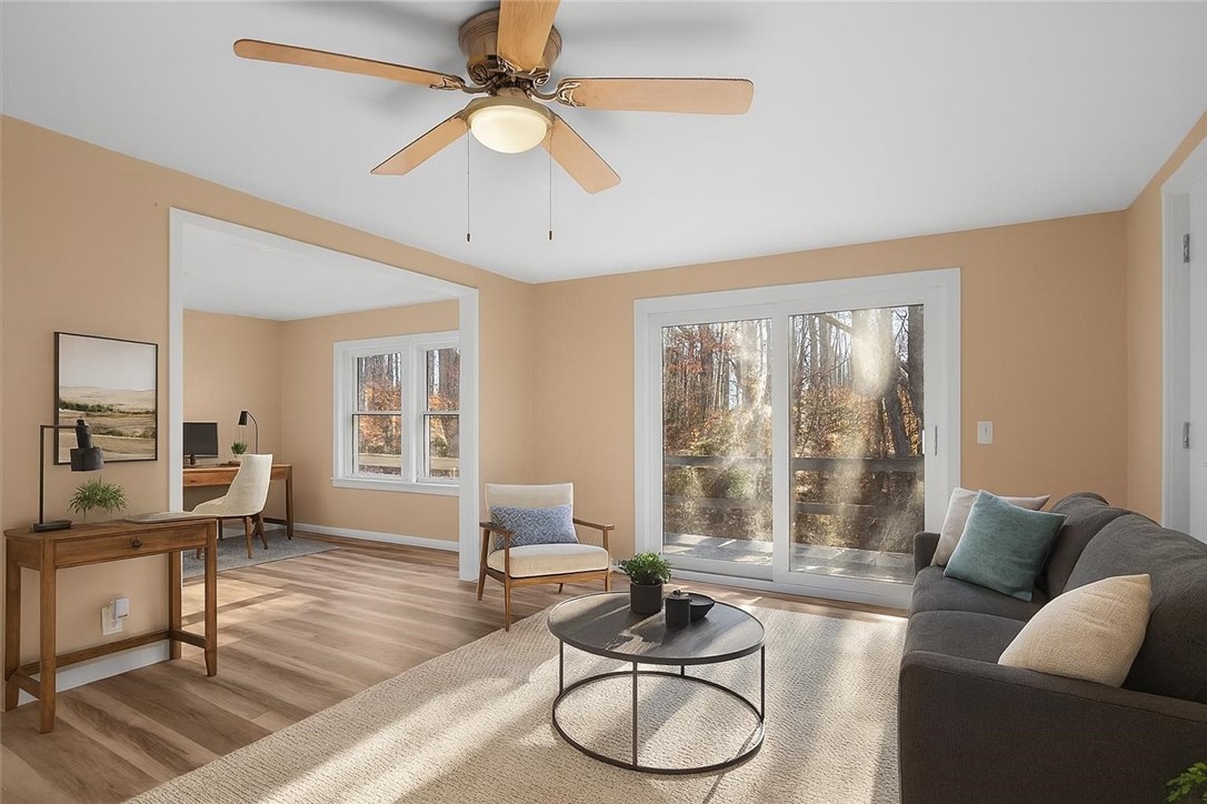 5225 Highway 89 Butler, NY 14590 - Photo 33 of 47