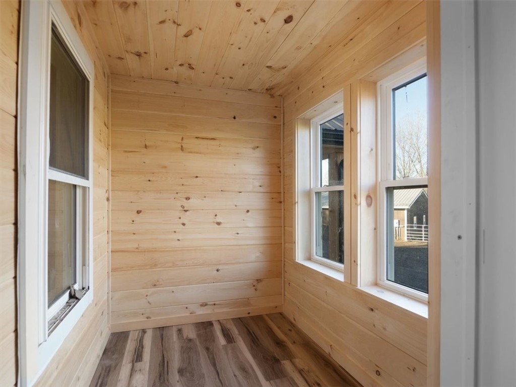 5225 Highway 89 Butler, NY 14590 - Photo 34 of 47