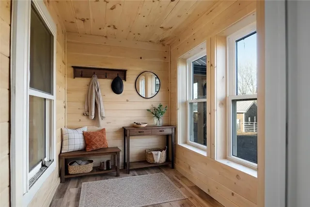 $349,900 | 5225 Highway 89, Butler, NY 14590