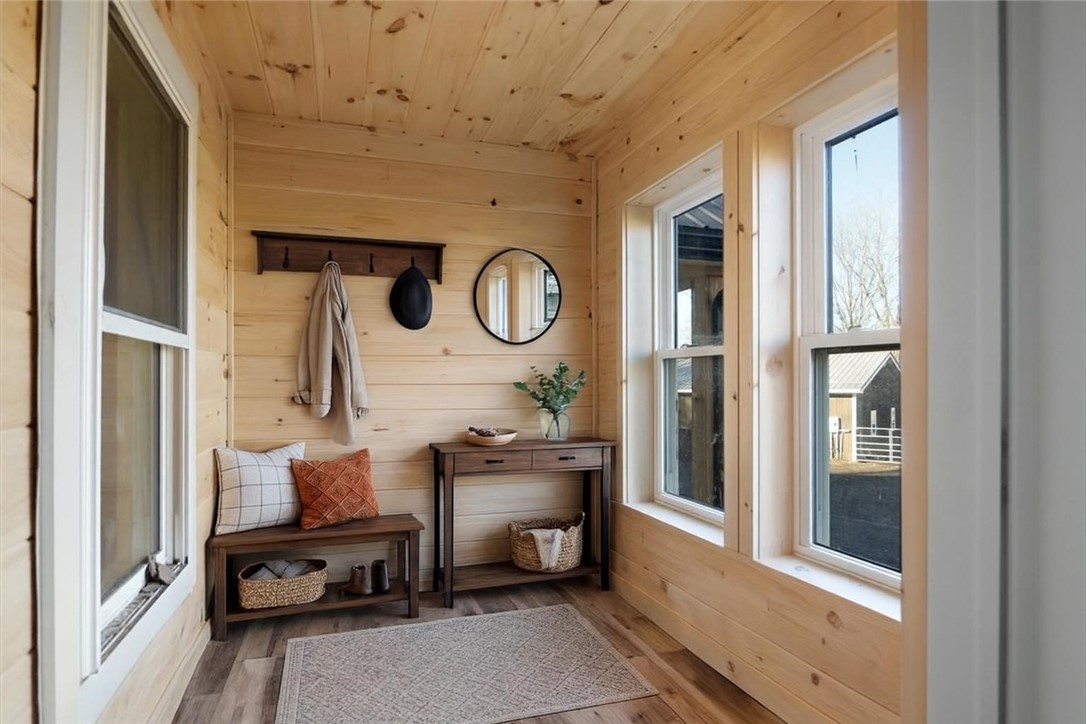 5225 Highway 89 Butler, NY 14590 - Photo 35 of 47