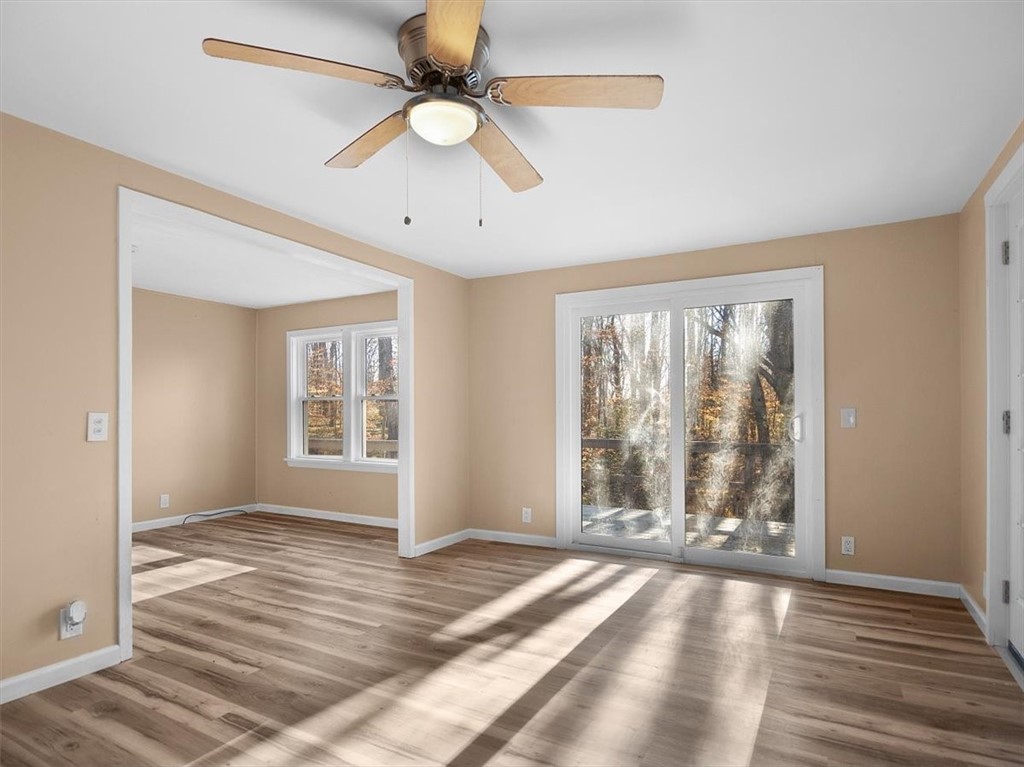 5225 Highway 89 Butler, NY 14590 - Photo 36 of 47