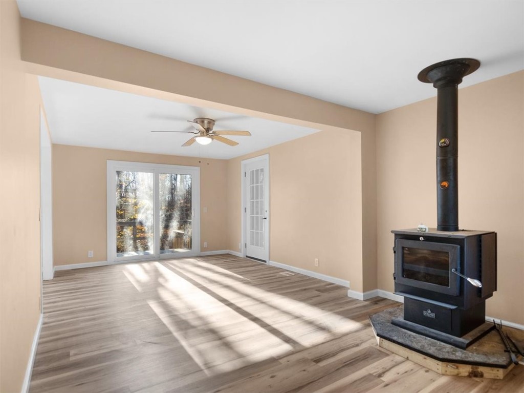 5225 Highway 89 Butler, NY 14590 - Photo 37 of 47
