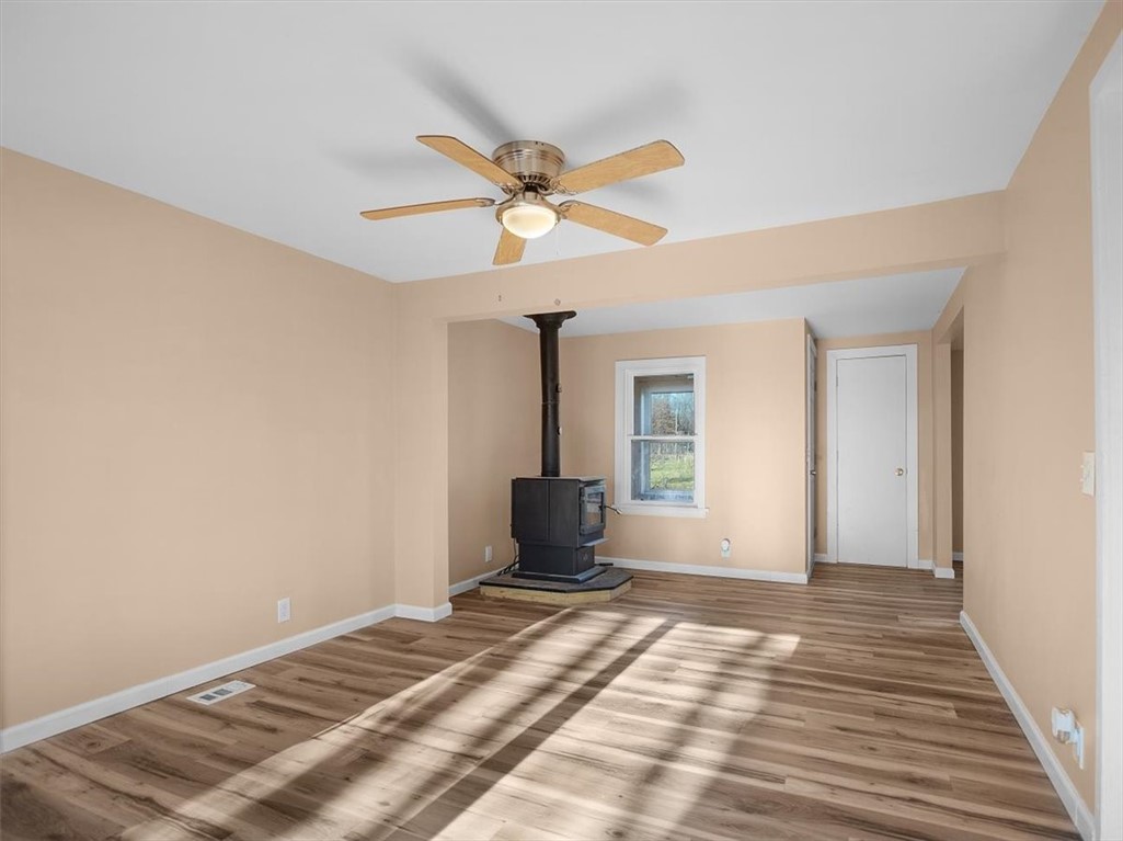 5225 Highway 89 Butler, NY 14590 - Photo 38 of 47