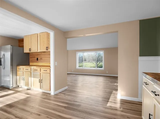 $349,900 | 5225 Highway 89, Butler, NY 14590