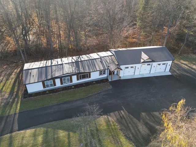 $349,900 | 5225 Highway 89, Butler, NY 14590