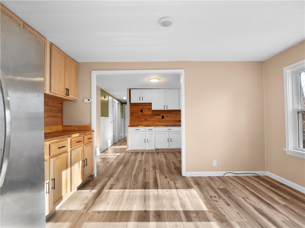 5225 Highway 89 Butler, NY 14590 - Photo 41 of 47