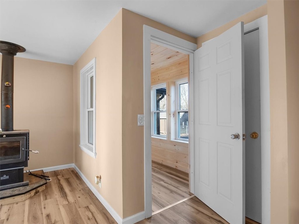 5225 Highway 89 Butler, NY 14590 - Photo 42 of 47