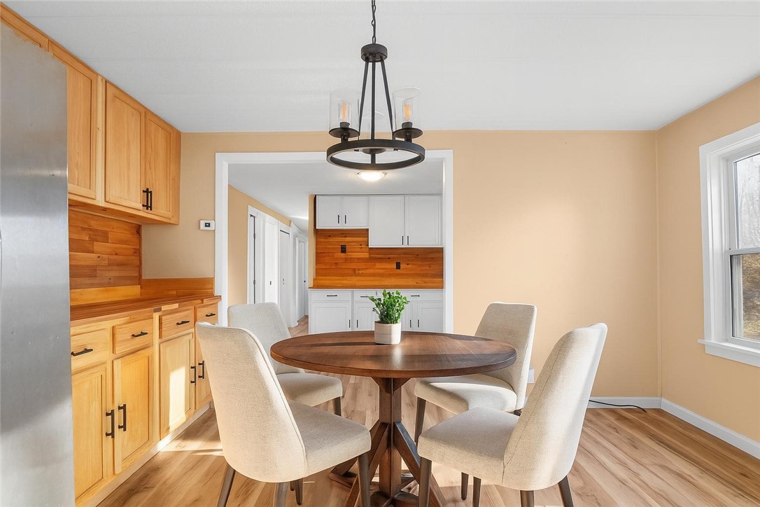 5225 Highway 89 Butler, NY 14590 - Photo 43 of 47