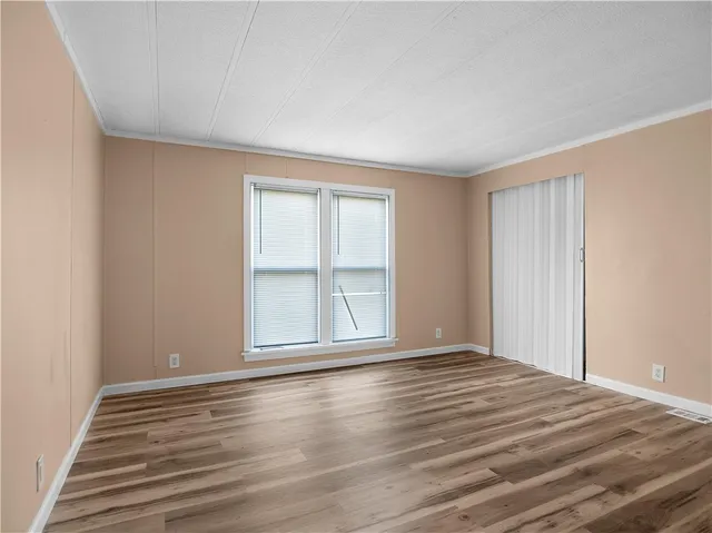 $349,900 | 5225 Highway 89, Butler, NY 14590