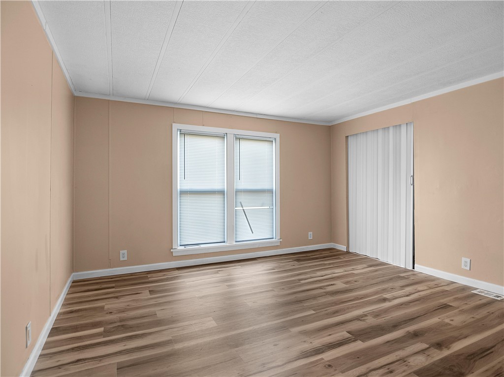 5225 Highway 89 Butler, NY 14590 - Photo 44 of 47