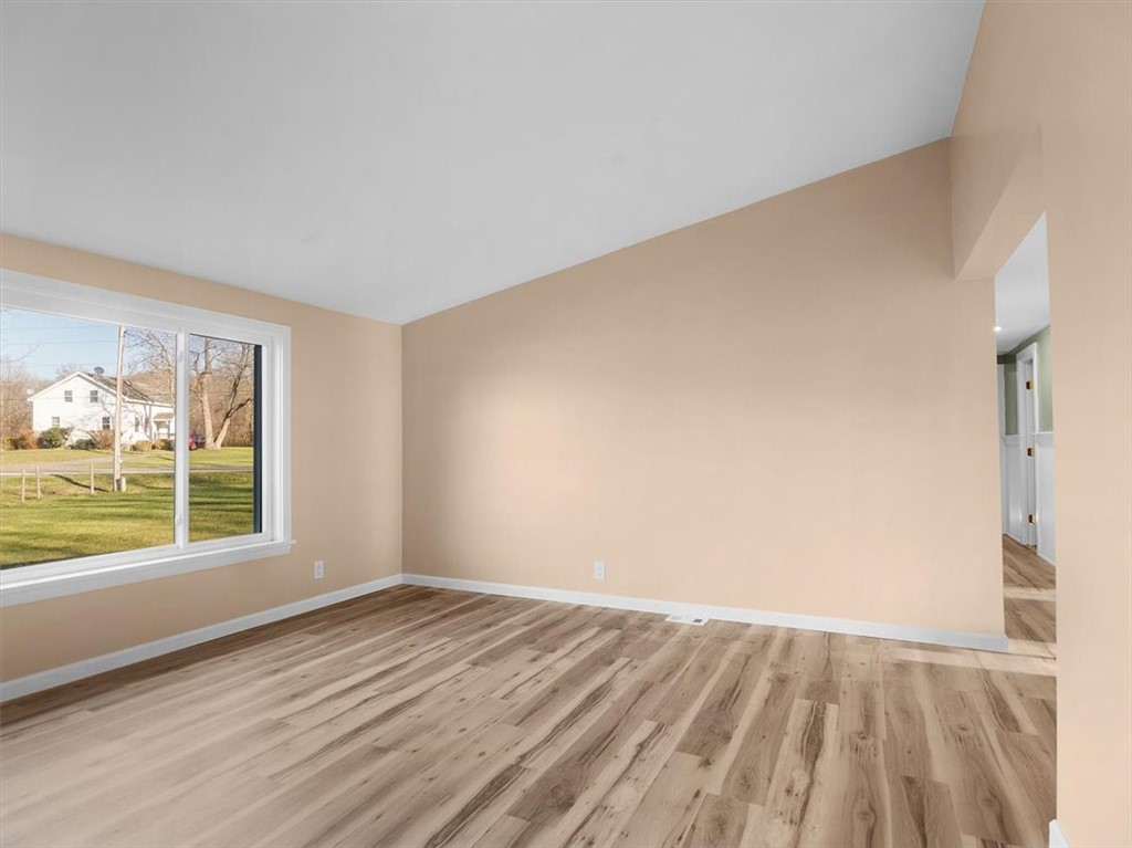 5225 Highway 89 Butler, NY 14590 - Photo 45 of 47