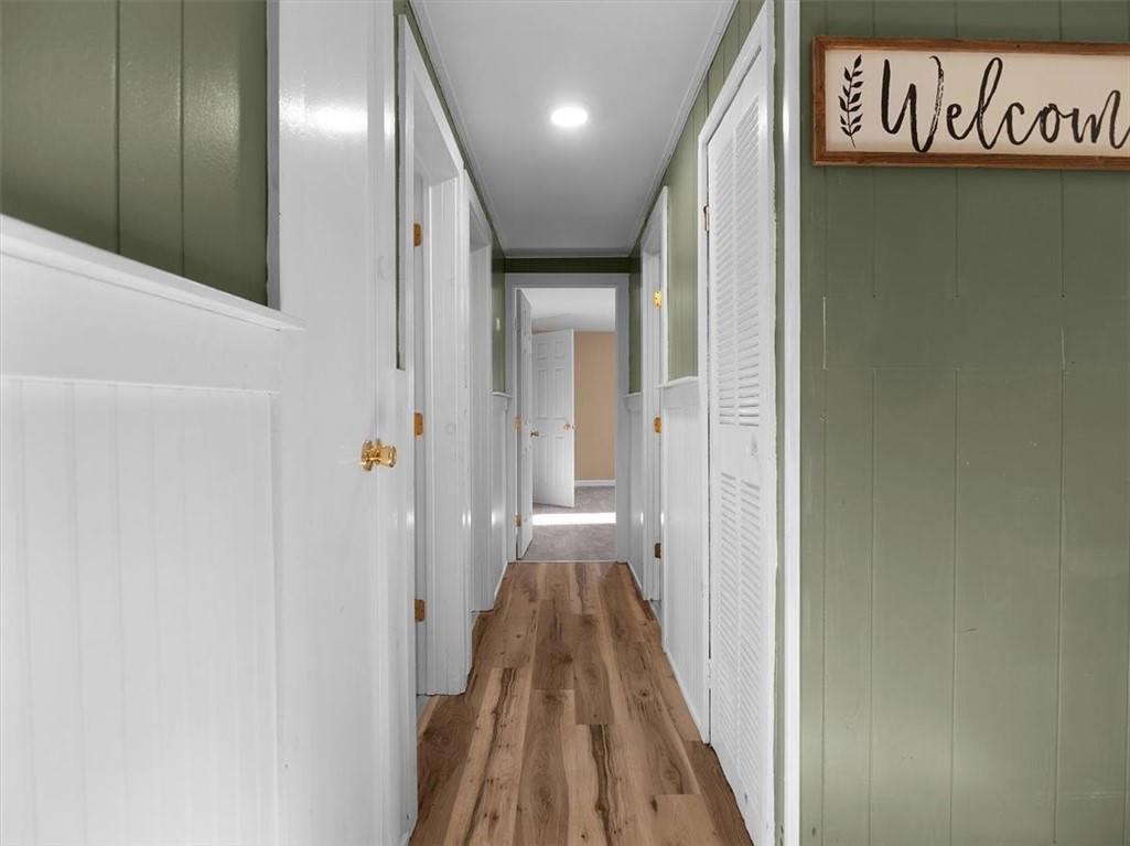 5225 Highway 89 Butler, NY 14590 - Photo 46 of 47