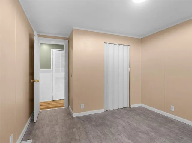 $349,900 | 5225 Highway 89, Butler, NY 14590