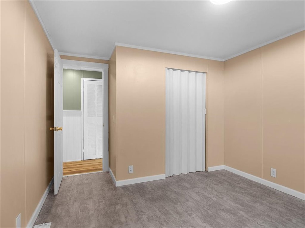 5225 Highway 89 Butler, NY 14590 - Photo 47 of 47