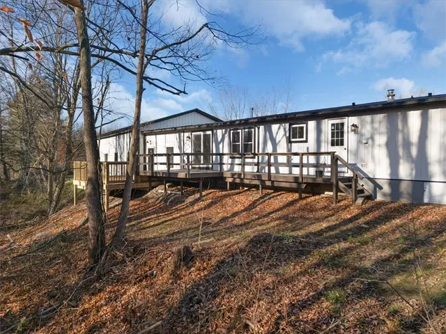 $349,900 | 5225 Highway 89, Butler, NY 14590