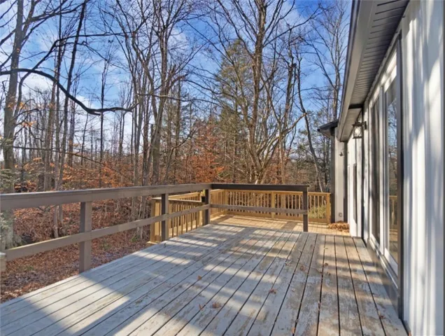 $349,900 | 5225 Highway 89, Butler, NY 14590