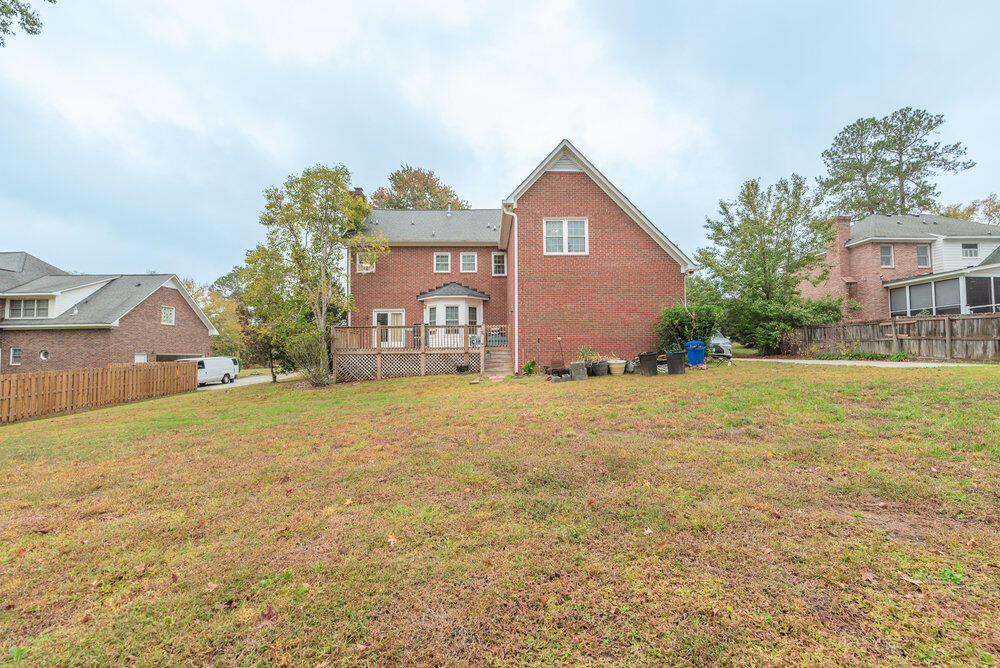 854 Sparkleberry Road Evans, GA 30809 - Photo 41 of 43 051_854_sparkleberry_rd_051_225