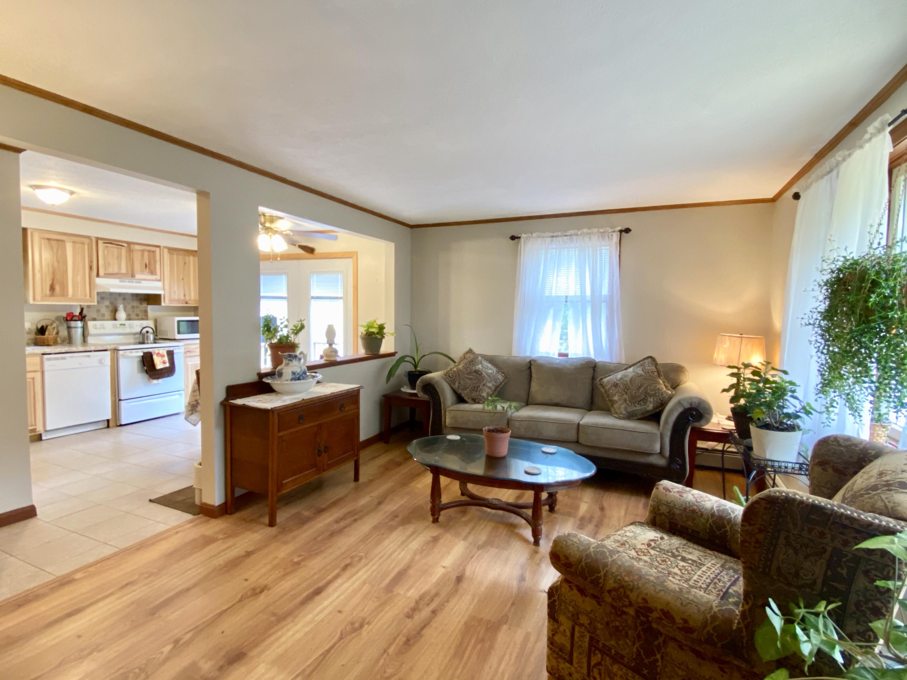 281 Penney Road New Gloucester, ME 04260 - Photo 12 of 43 fullsizeoutput_9db