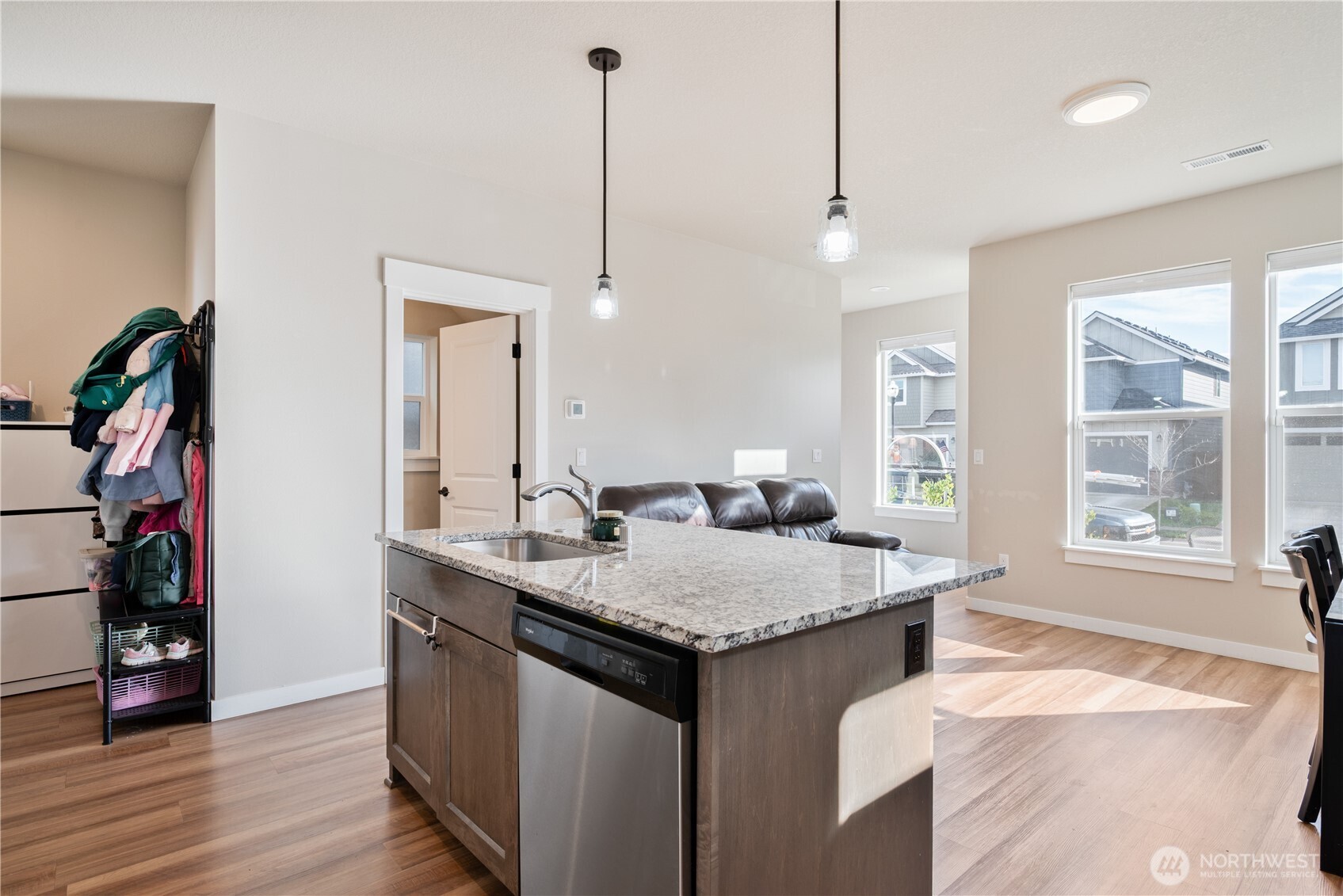 7234 South Ridge Way Ridgefield, WA 98642 - Photo 11 of 25