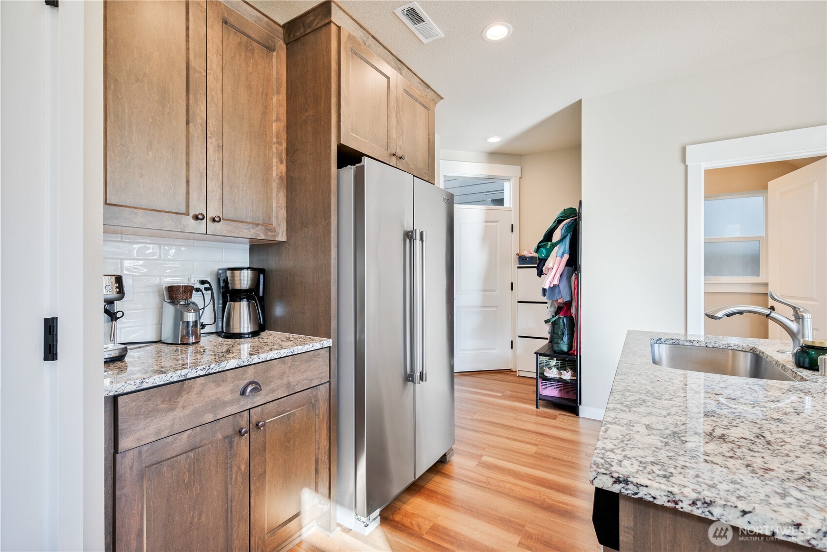 7234 South Ridge Way Ridgefield, WA 98642 - Photo 12 of 25