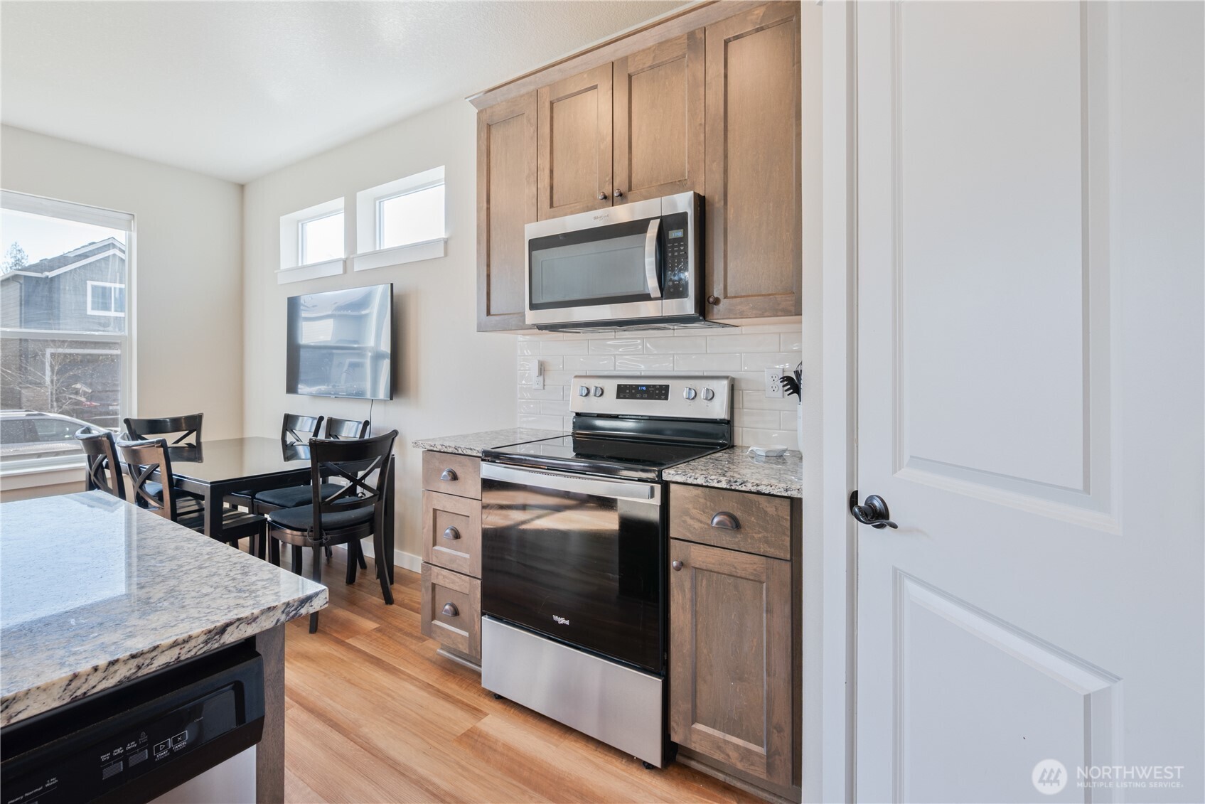 7234 South Ridge Way Ridgefield, WA 98642 - Photo 13 of 25