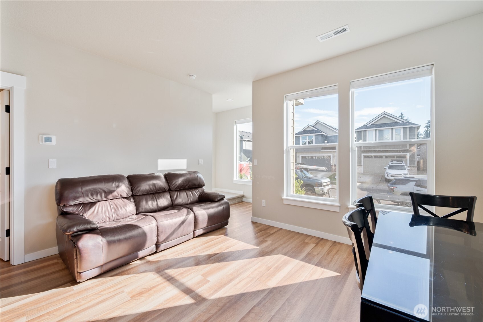 7234 South Ridge Way Ridgefield, WA 98642 - Photo 14 of 25