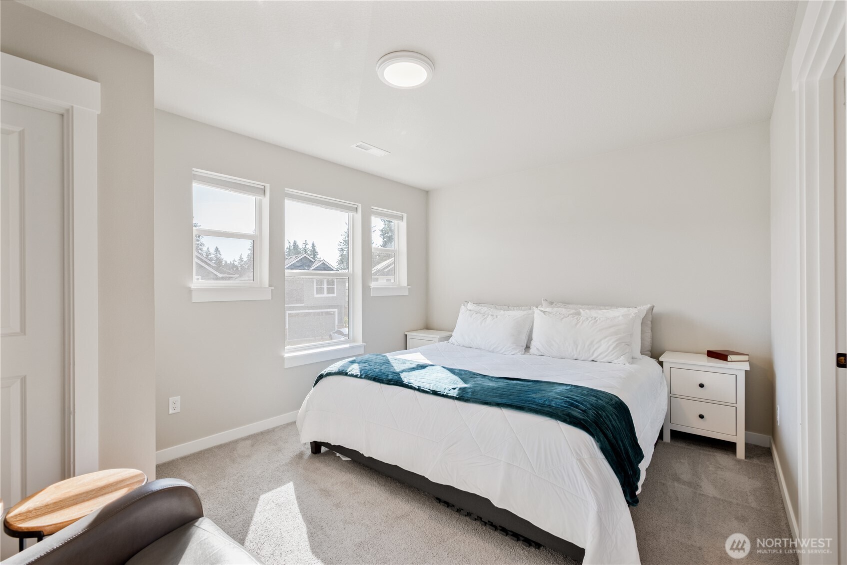 7234 South Ridge Way Ridgefield, WA 98642 - Photo 16 of 25