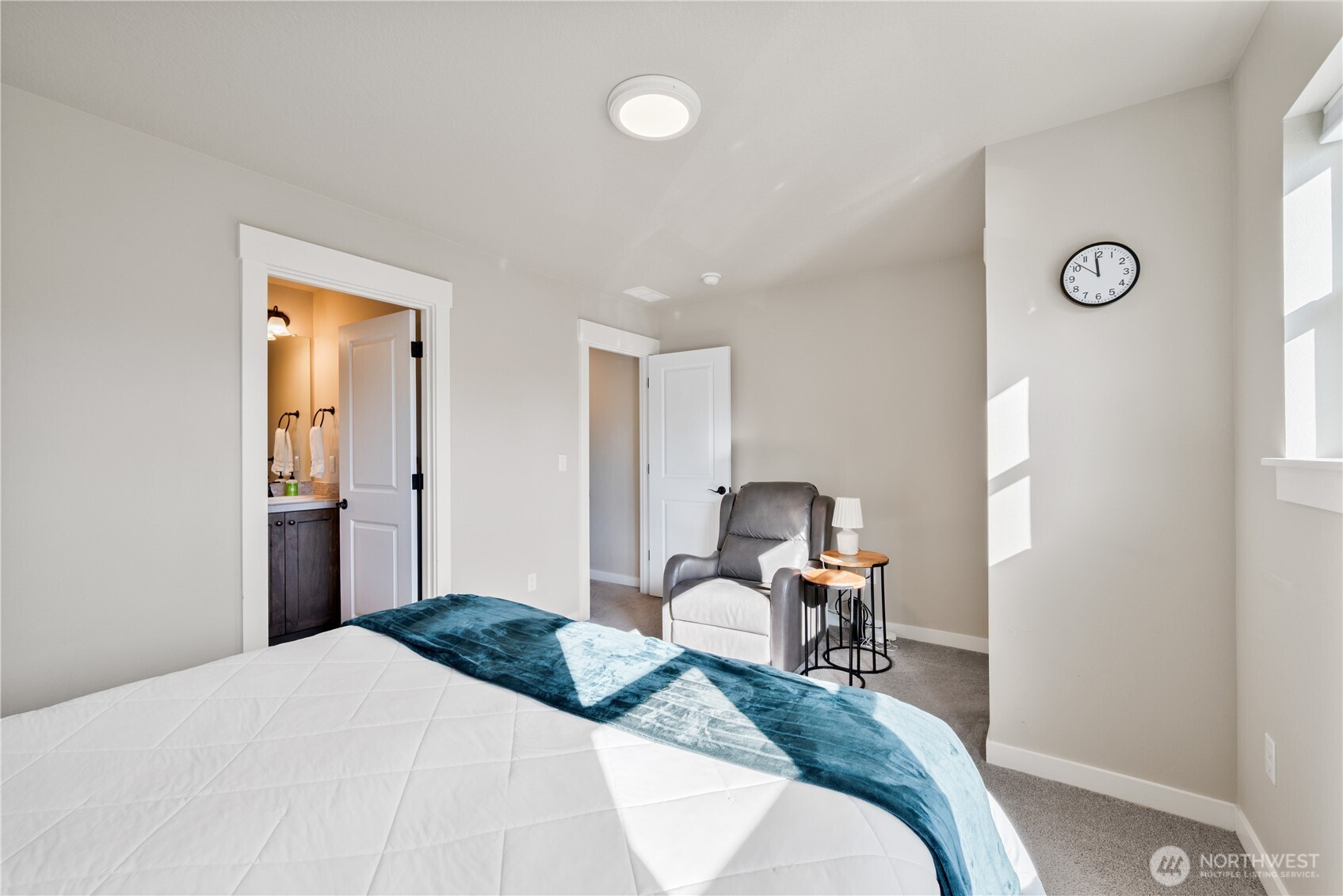 7234 South Ridge Way Ridgefield, WA 98642 - Photo 17 of 25