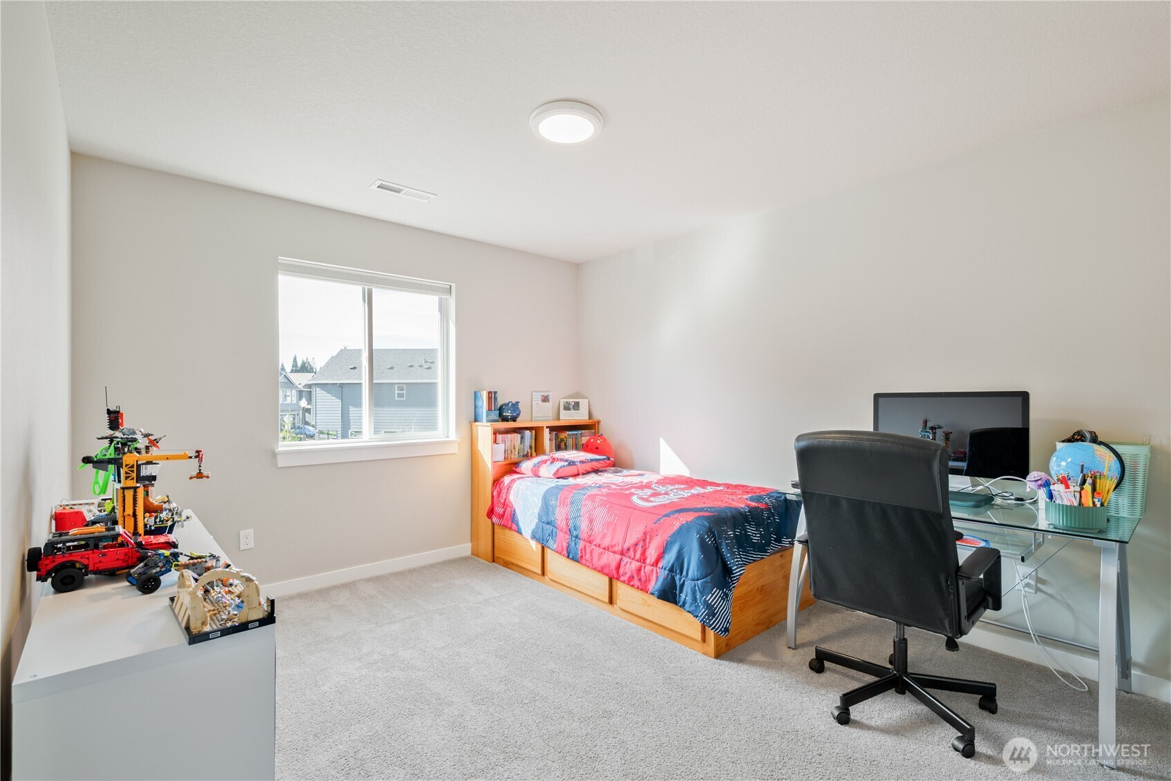 7234 South Ridge Way Ridgefield, WA 98642 - Photo 19 of 25