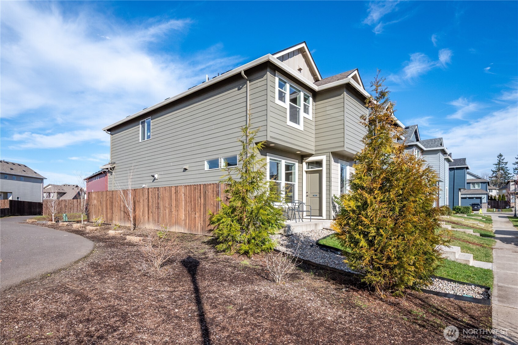 7234 South Ridge Way Ridgefield, WA 98642 - Photo 5 of 25