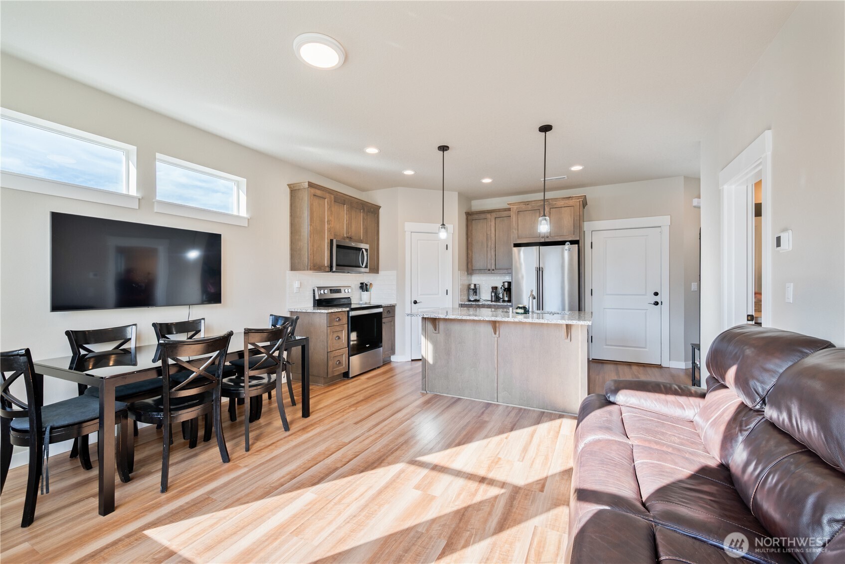 7234 South Ridge Way Ridgefield, WA 98642 - Photo 7 of 25