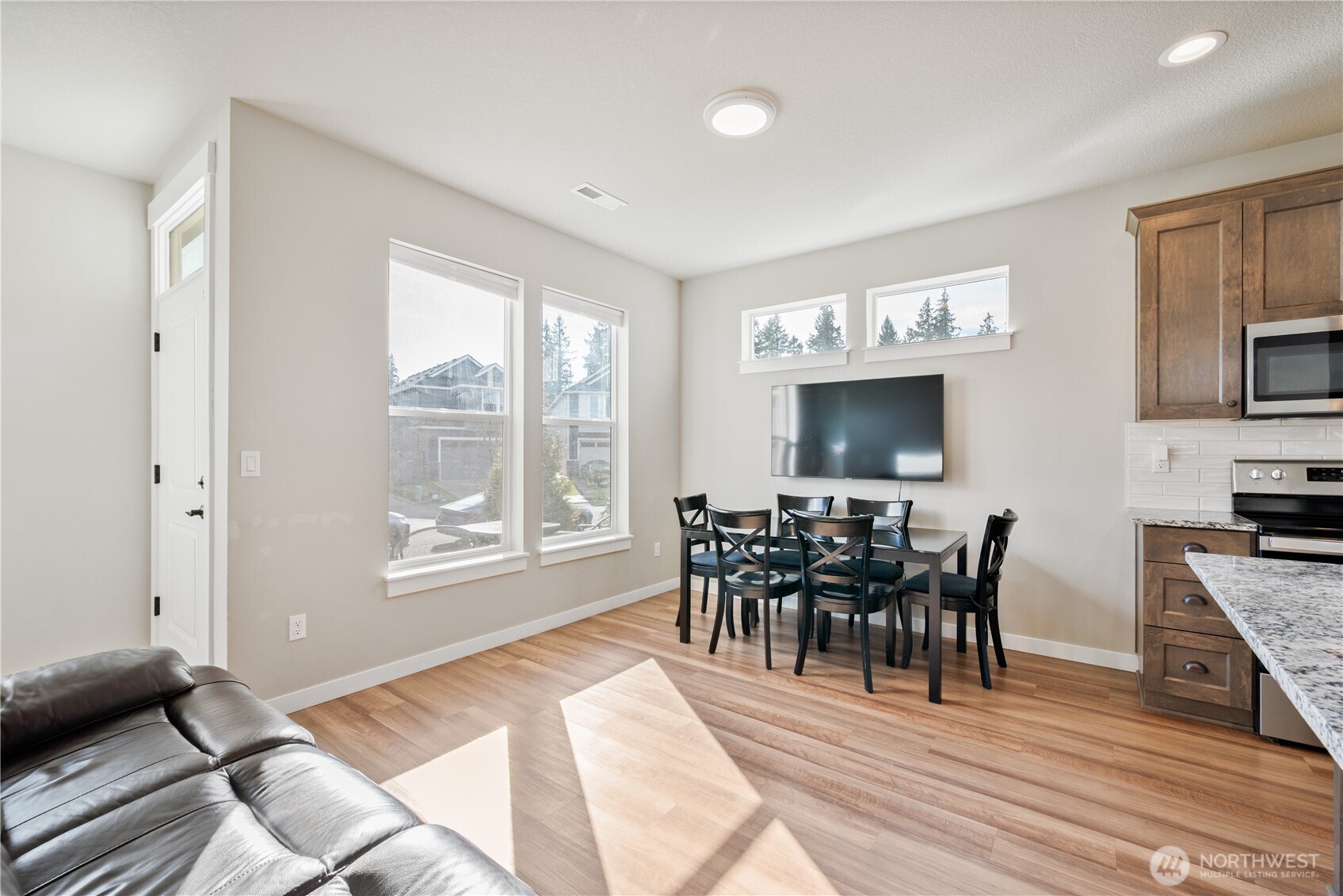 7234 South Ridge Way Ridgefield, WA 98642 - Photo 9 of 25