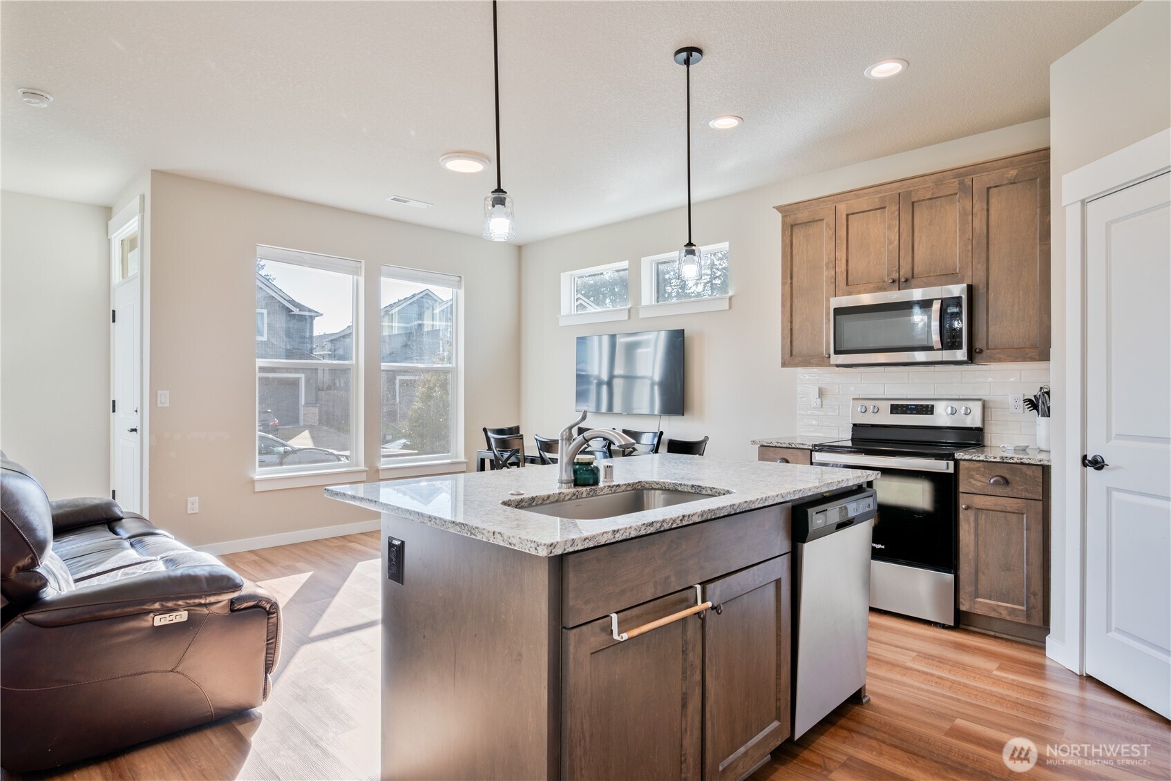 7234 South Ridge Way Ridgefield, WA 98642 - Photo 10 of 25