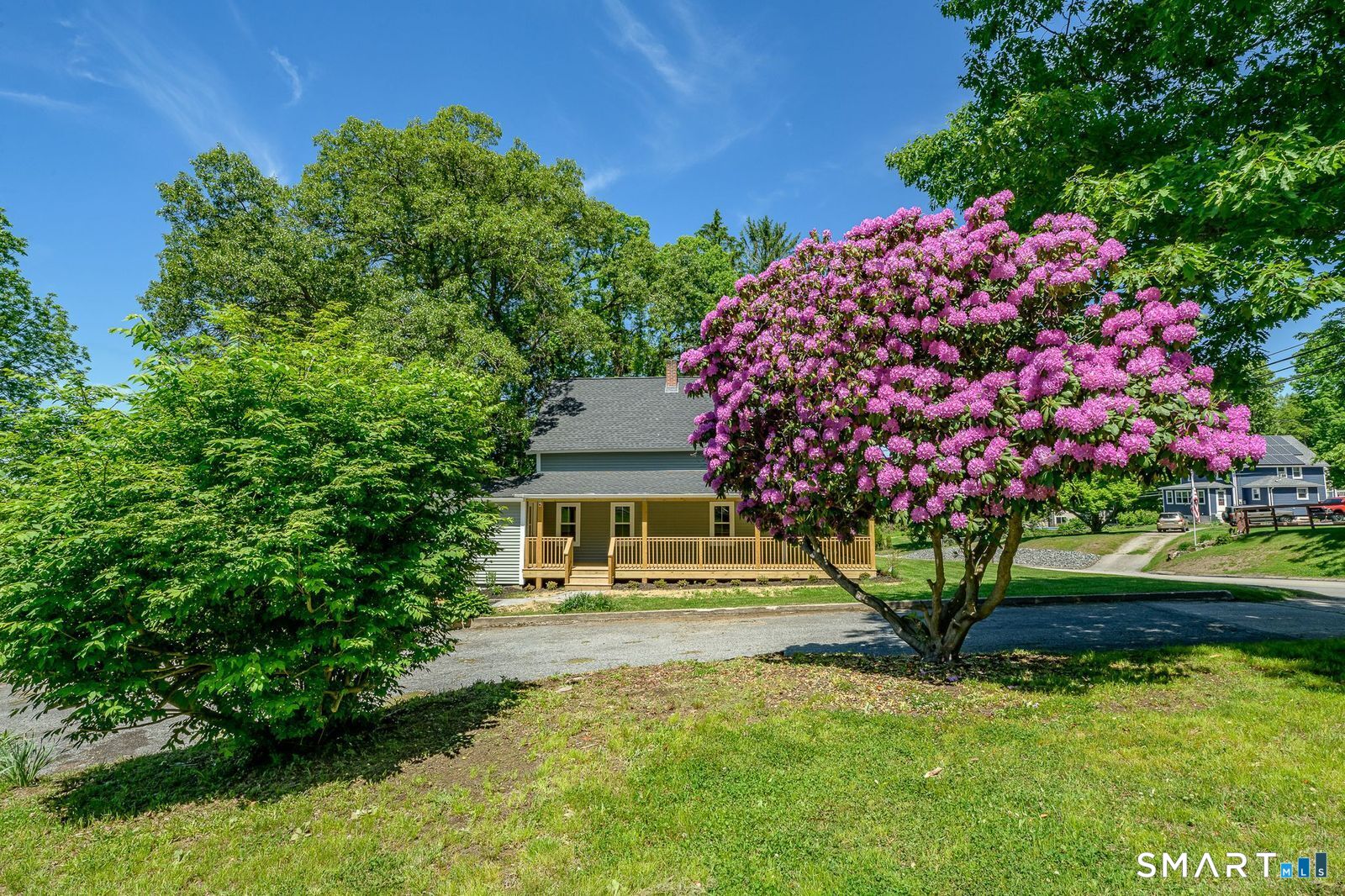 193 East Franklin Street Killingly, CT 06239 - Photo 14 of 30