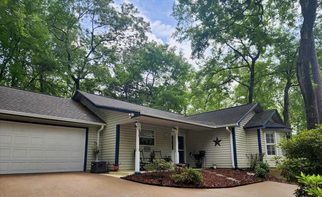 $333,000 | 101 Dowling Avenue, Walterboro, SC 29488