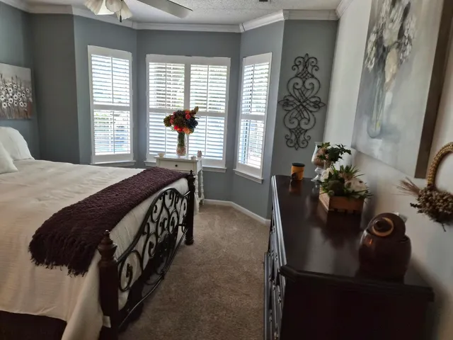 $333,000 | 101 Dowling Avenue, Walterboro, SC 29488