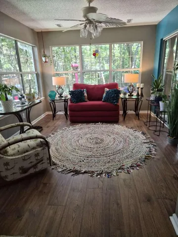 $333,000 | 101 Dowling Avenue, Walterboro, SC 29488