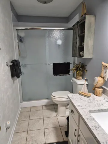 $333,000 | 101 Dowling Avenue, Walterboro, SC 29488