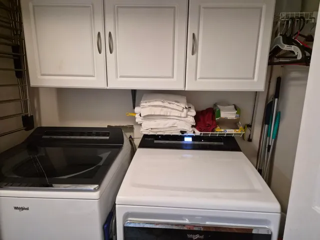 $333,000 | 101 Dowling Avenue, Walterboro, SC 29488