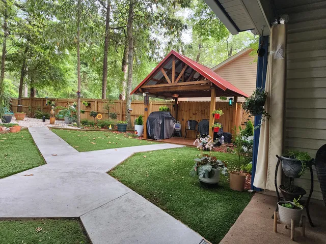 $333,000 | 101 Dowling Avenue, Walterboro, SC 29488