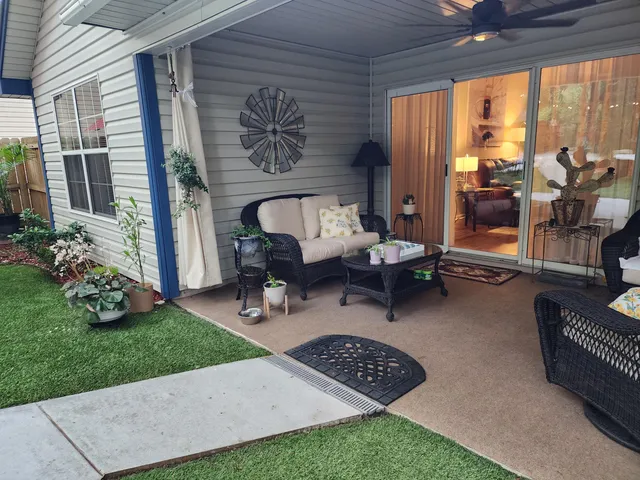 $333,000 | 101 Dowling Avenue, Walterboro, SC 29488