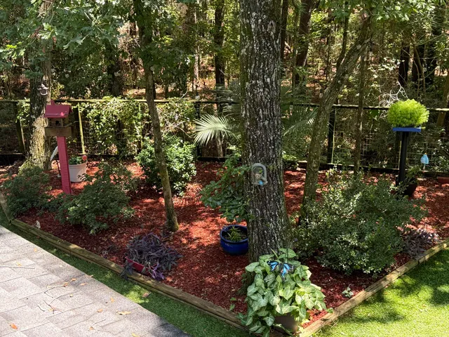 $333,000 | 101 Dowling Avenue, Walterboro, SC 29488