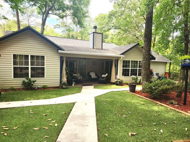 $333,000 | 101 Dowling Avenue, Walterboro, SC 29488