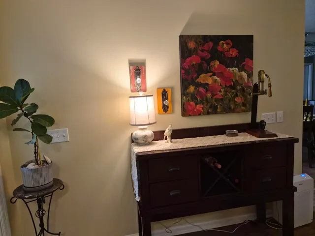 $333,000 | 101 Dowling Avenue, Walterboro, SC 29488