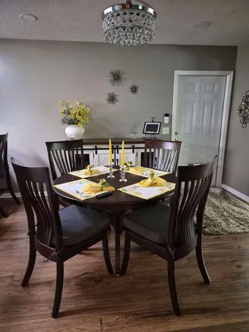 $333,000 | 101 Dowling Avenue, Walterboro, SC 29488