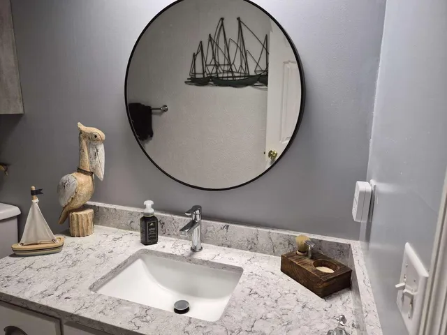 $333,000 | 101 Dowling Avenue, Walterboro, SC 29488