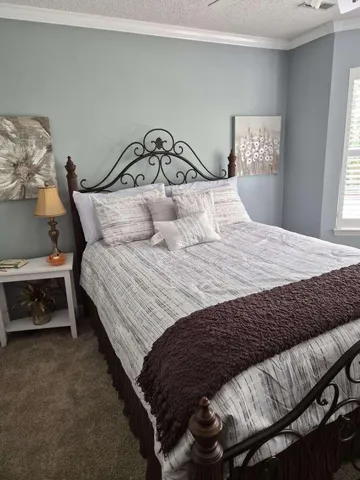 $333,000 | 101 Dowling Avenue, Walterboro, SC 29488