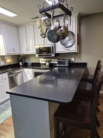 $333,000 | 101 Dowling Avenue, Walterboro, SC 29488